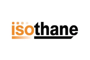 Isothane are a leading developer and manufacturer of polyurethane foam technology