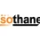 Isothane are a leading developer and manufacturer of polyurethane foam technology