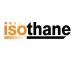 Isothane are a leading developer and manufacturer of polyurethane foam technology